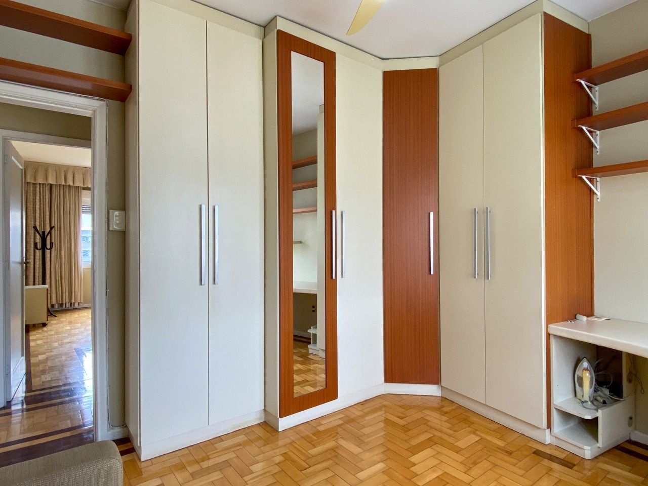 Apartamento, 2 quartos, 95 m² - Foto 26