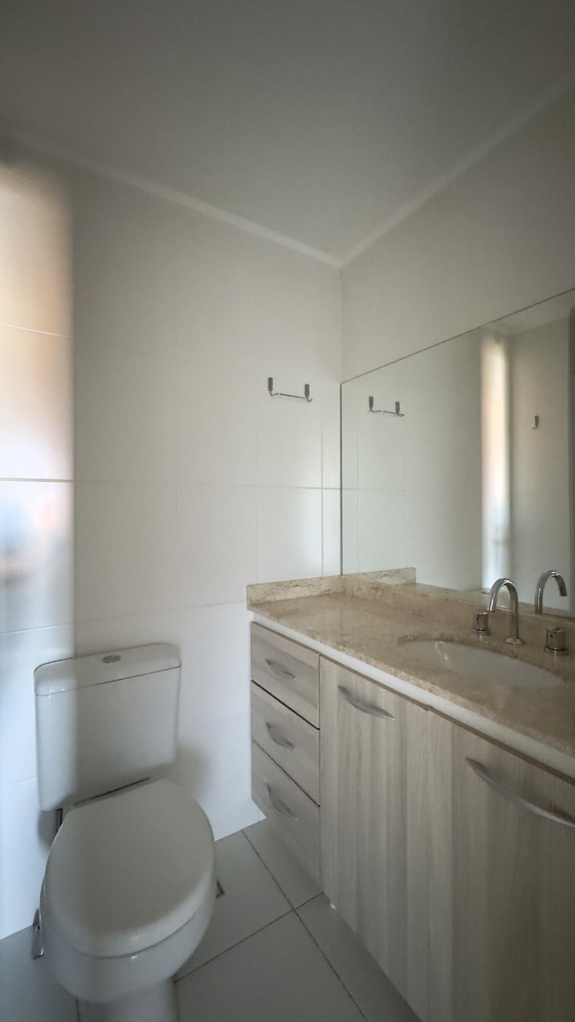 Apartamento à venda com 2 quartos, 58m² - Foto 33