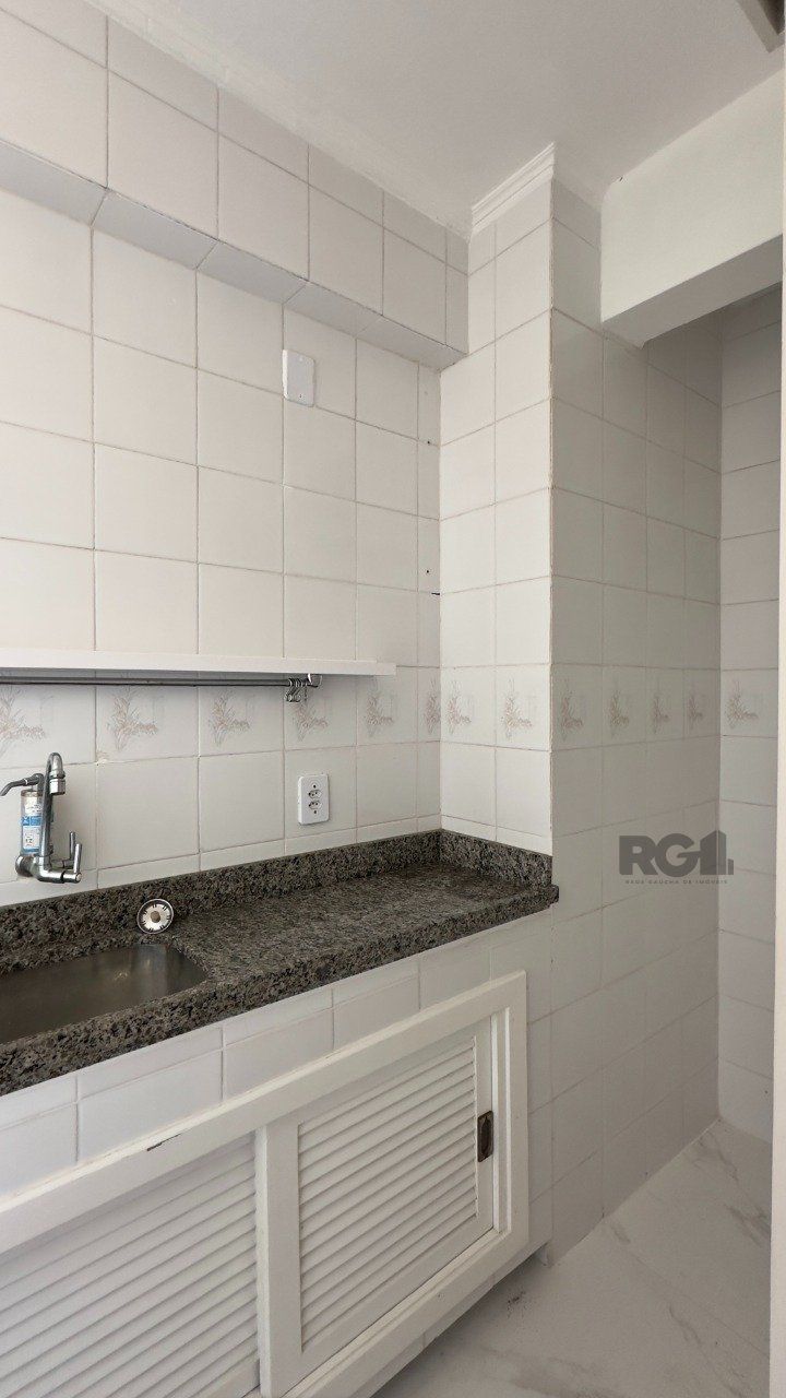 Apartamento, 1 quarto, 34 m² - Foto 11
