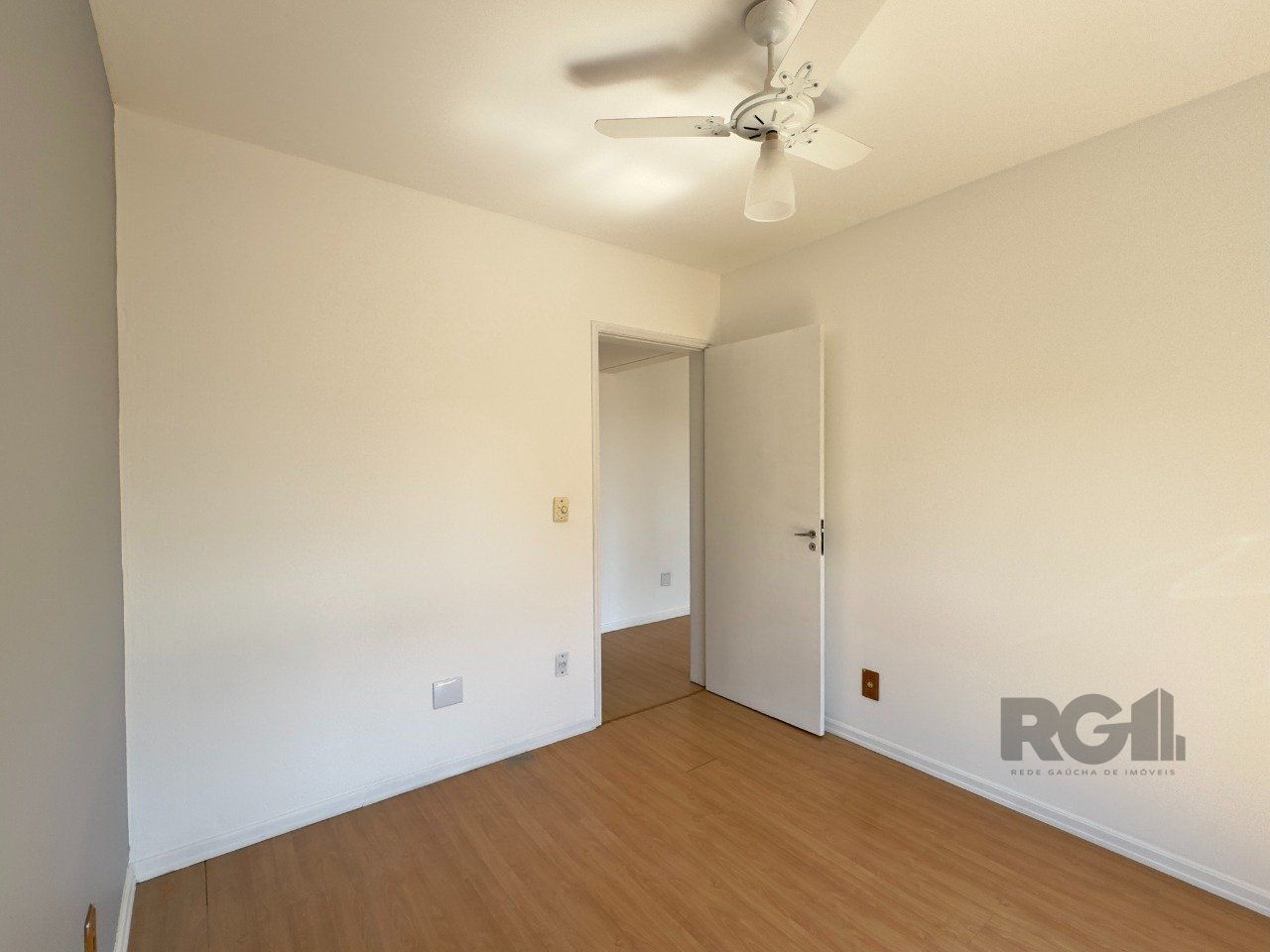 Apartamento, 1 quarto, 36 m² - Foto 17