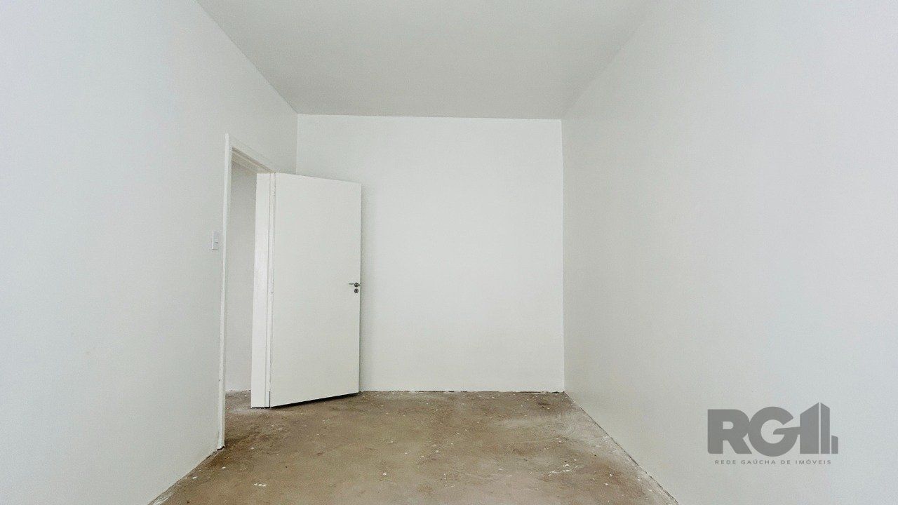 Apartamento, 3 quartos, 100 m² - Foto 13