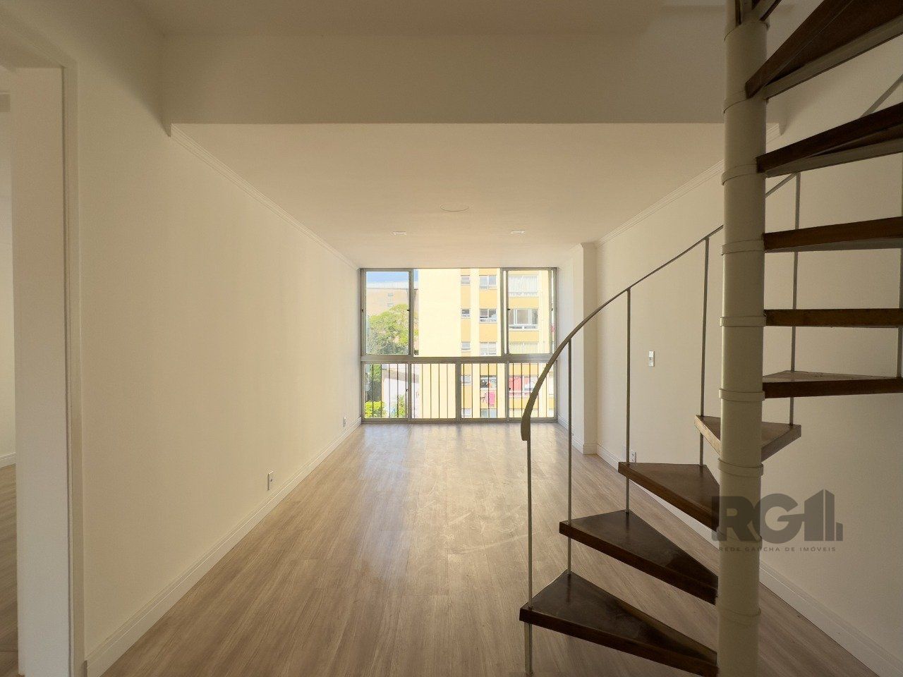 Cobertura, 3 quartos, 133 m² - Foto 1