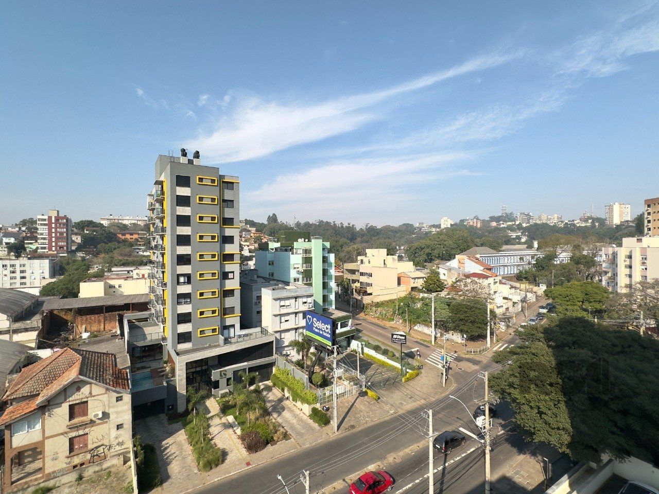 Cobertura, 2 quartos, 174 m² - Foto 60