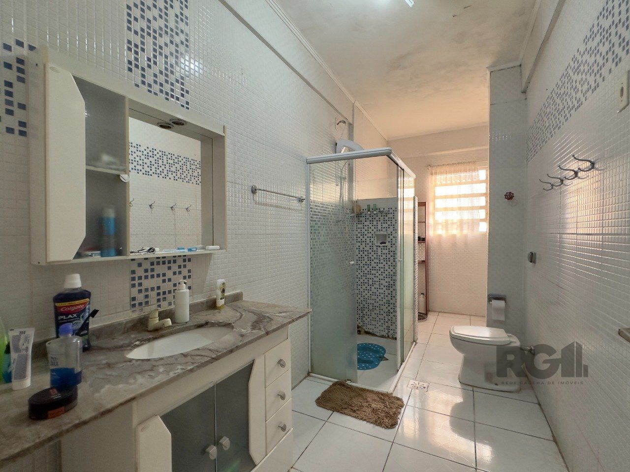 Apartamento, 3 quartos, 112 m² - Foto 39