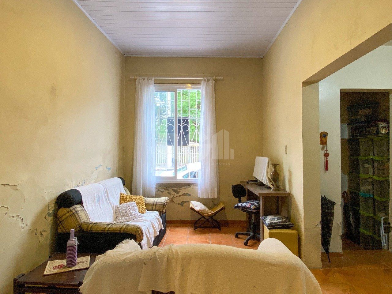 Casa, 2 quartos, 64 m² - Foto 6