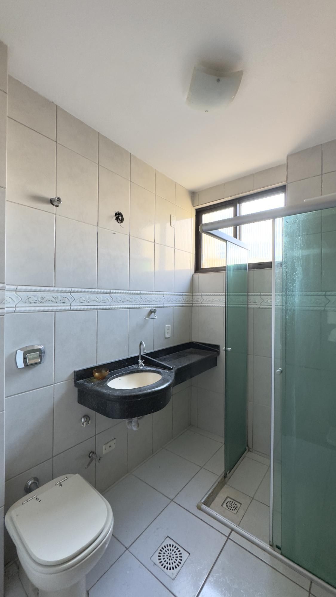 Apartamento, 2 quartos, 71 m² - Foto 8