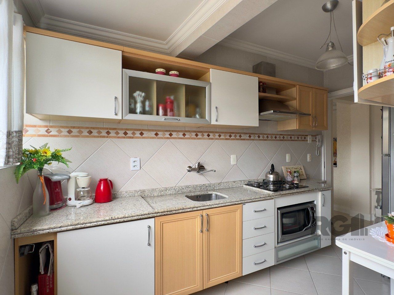 Apartamento, 2 quartos, 73 m² - Foto 16