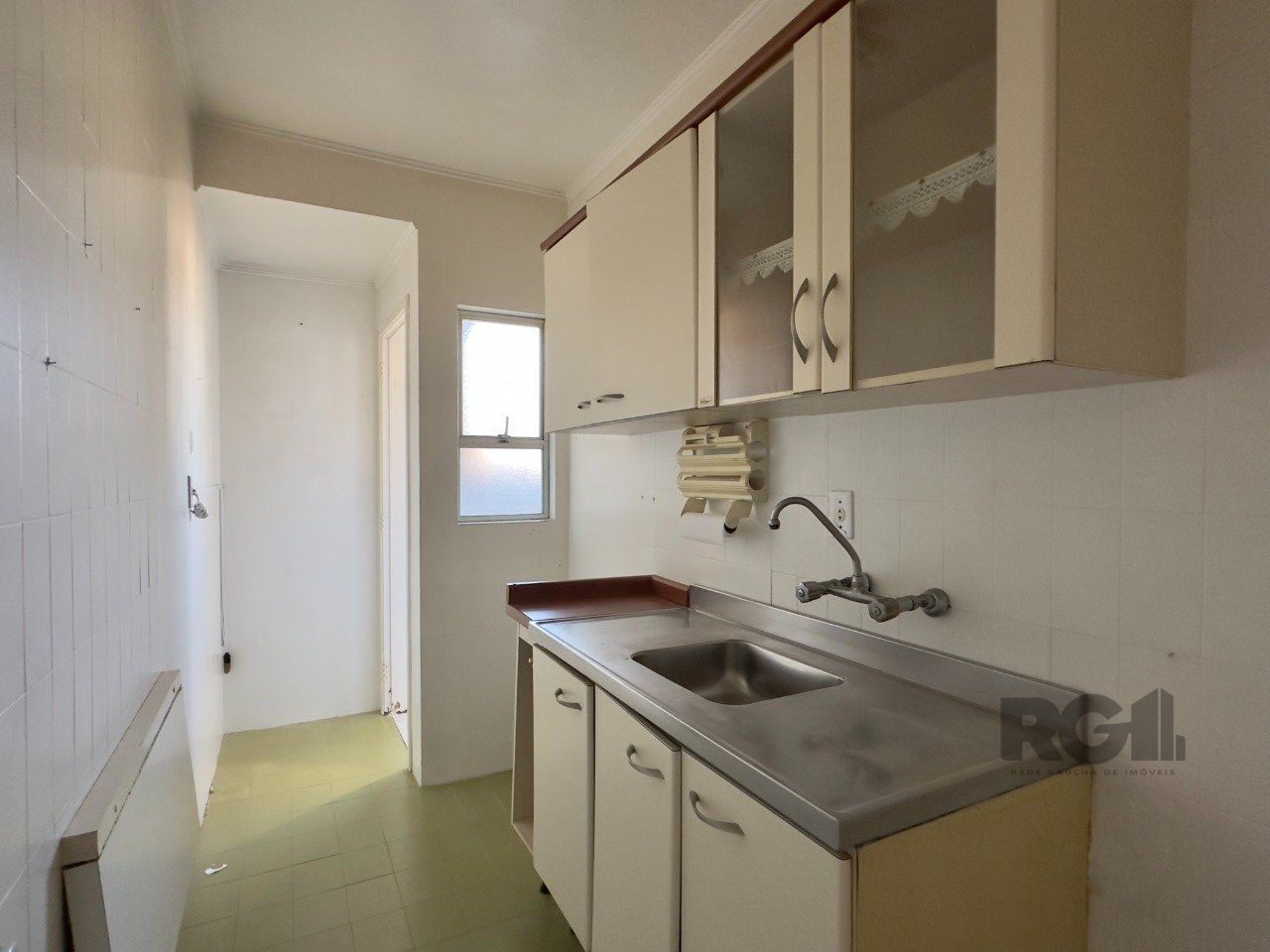 Apartamento, 2 quartos, 55 m² - Foto 15