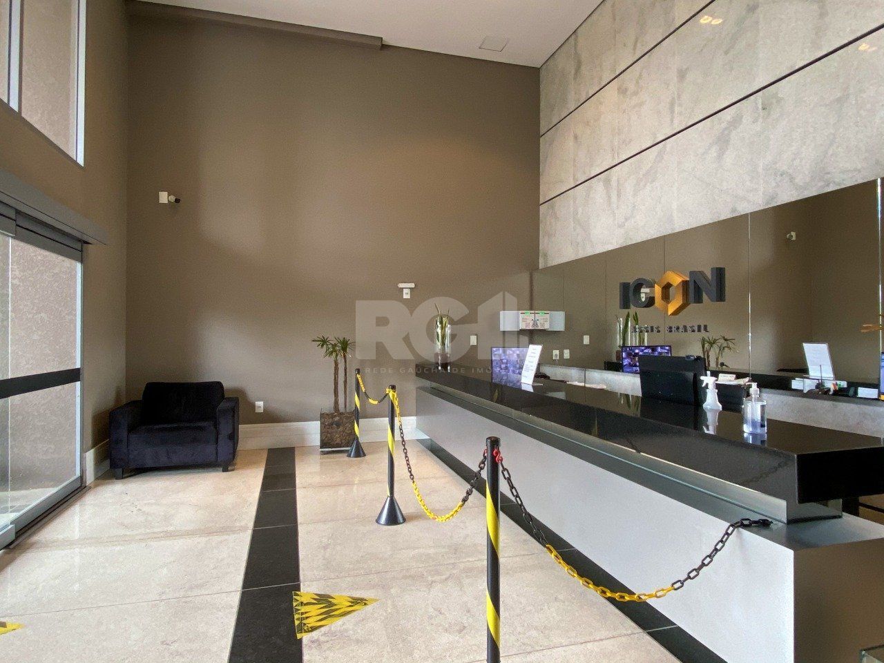 Sala-Conjunto, 25 m² - Foto 12