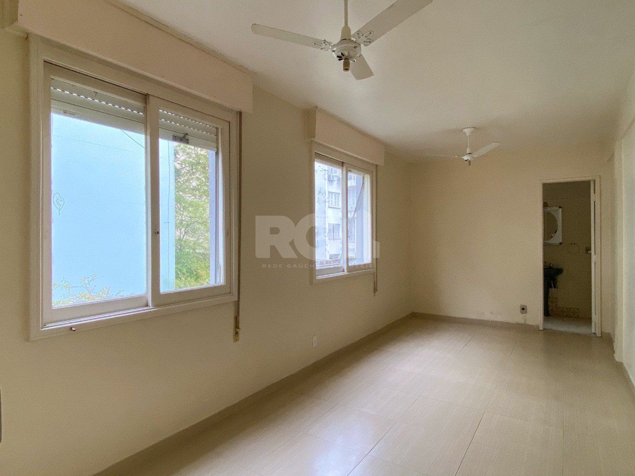 Apartamento para Venda - 31m², 1 dormitório, Centro Histórico
