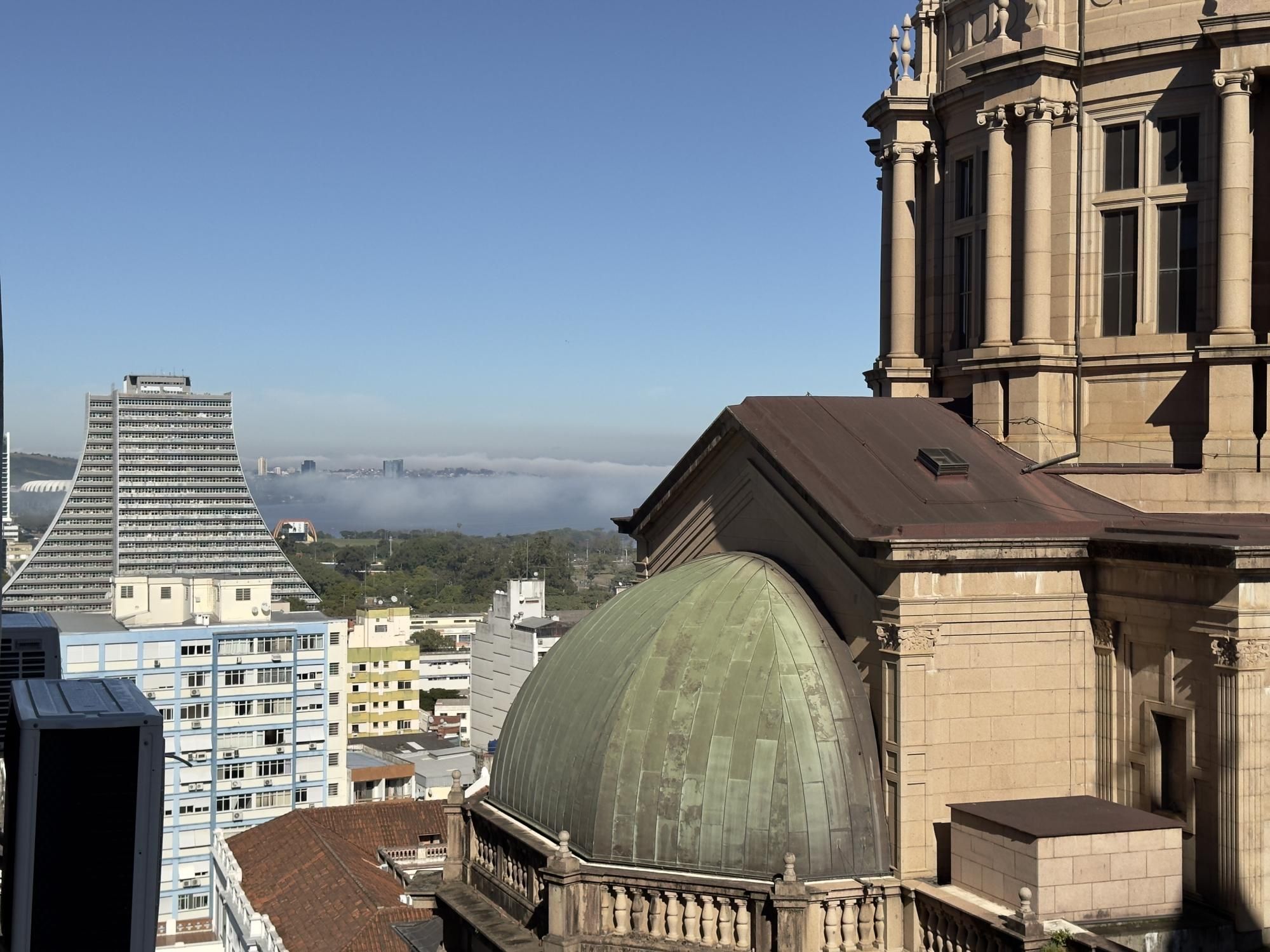 Apartamento, 3 quartos, 119 m² - Foto 19