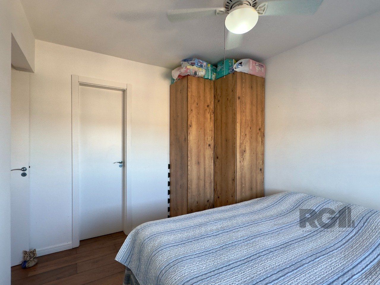 Apartamento, 2 quartos, 57 m² - Foto 19