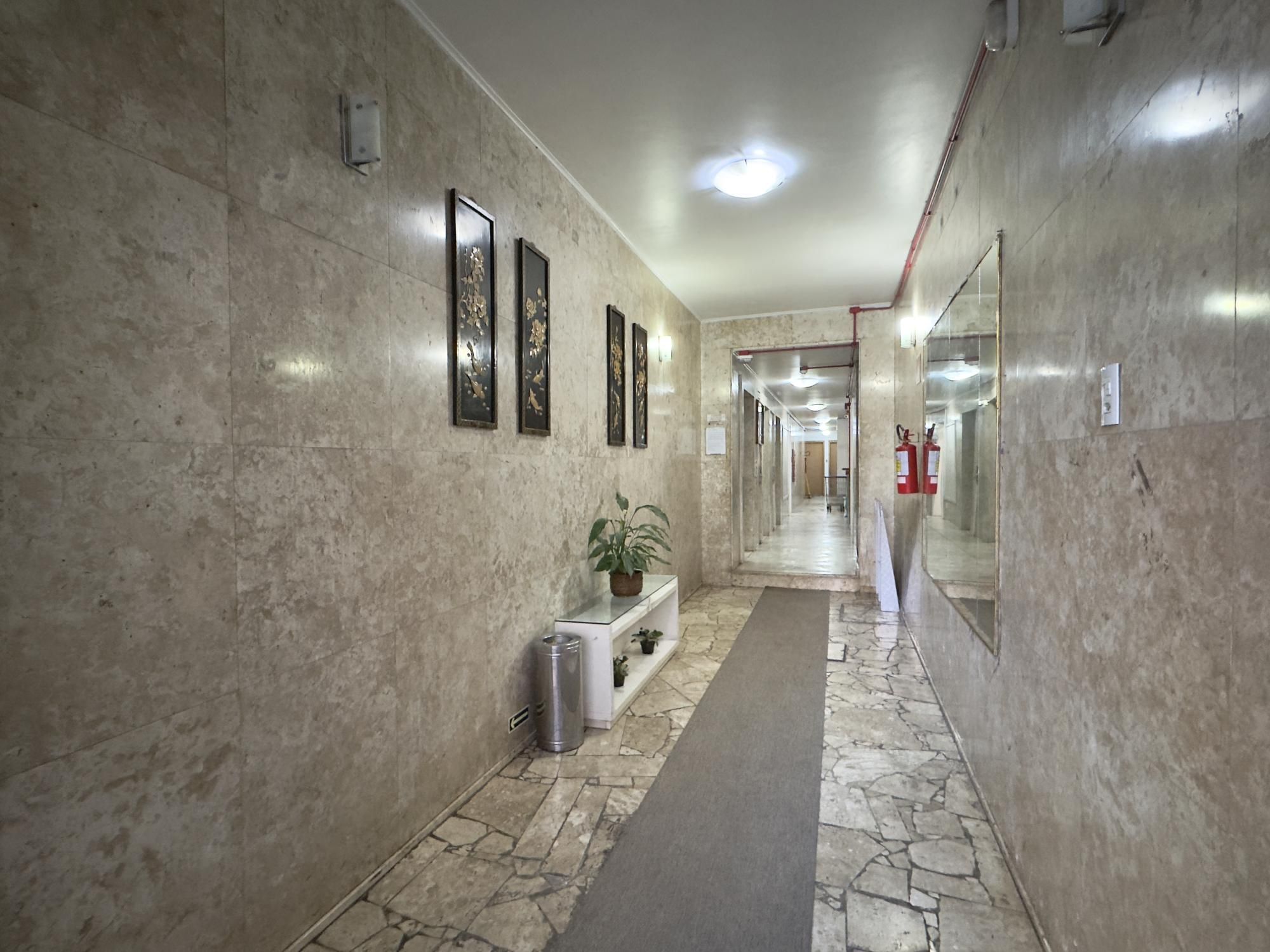 Apartamento, 2 quartos, 71 m² - Foto 34