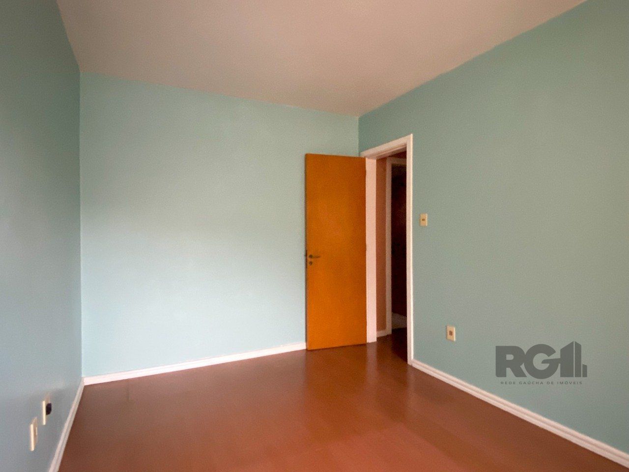 Apartamento, 1 quarto, 52 m² - Foto 18