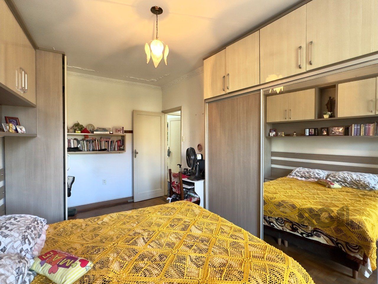 Apartamento, 3 quartos, 99 m² - Foto 21