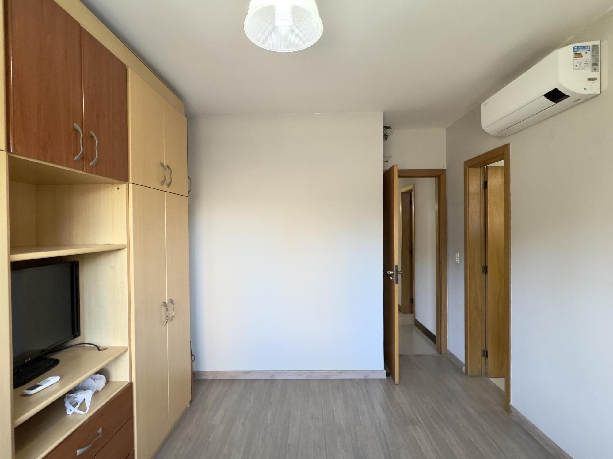 Apartamento, 2 quartos, 63 m² - Foto 18