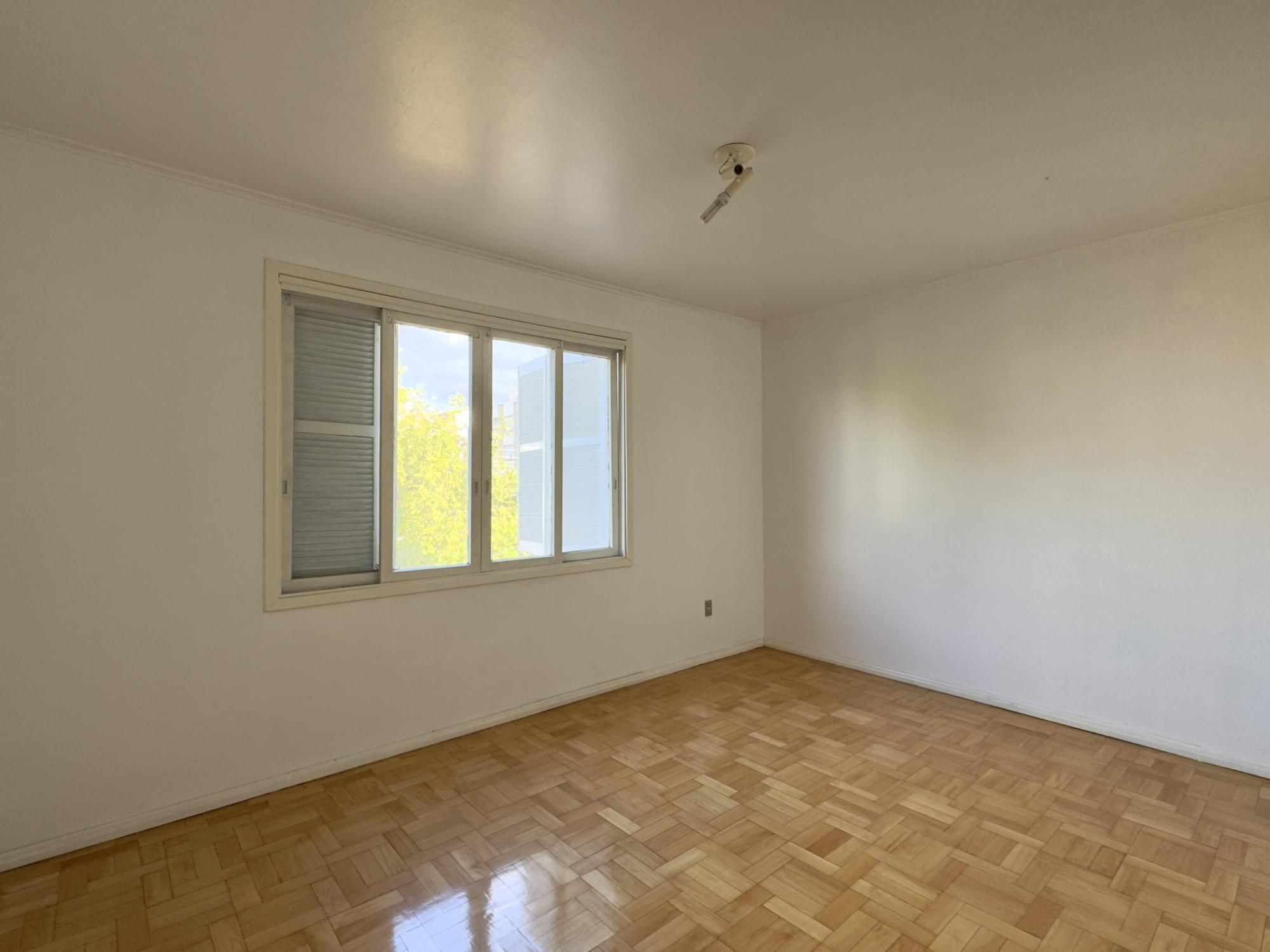 Apartamento, 3 quartos, 89 m² - Foto 29