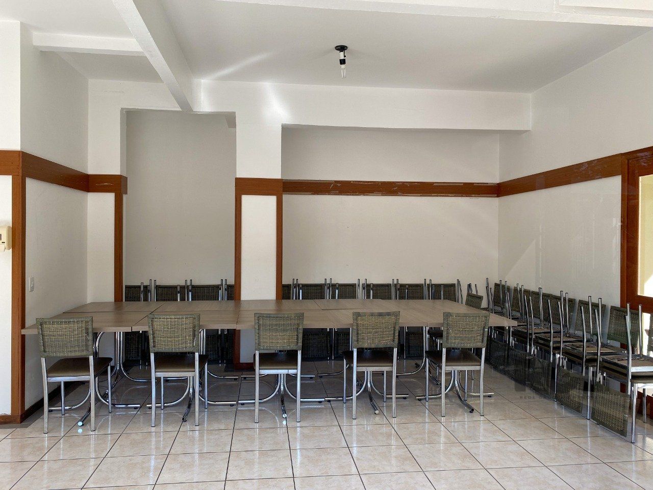 Apartamento à venda com 2 quartos, 56m² - Foto 33