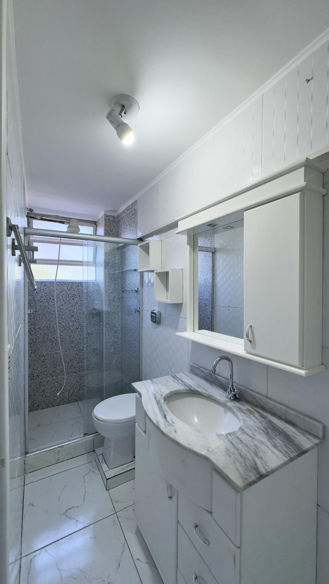 Apartamento, 1 quarto, 40 m² - Foto 19