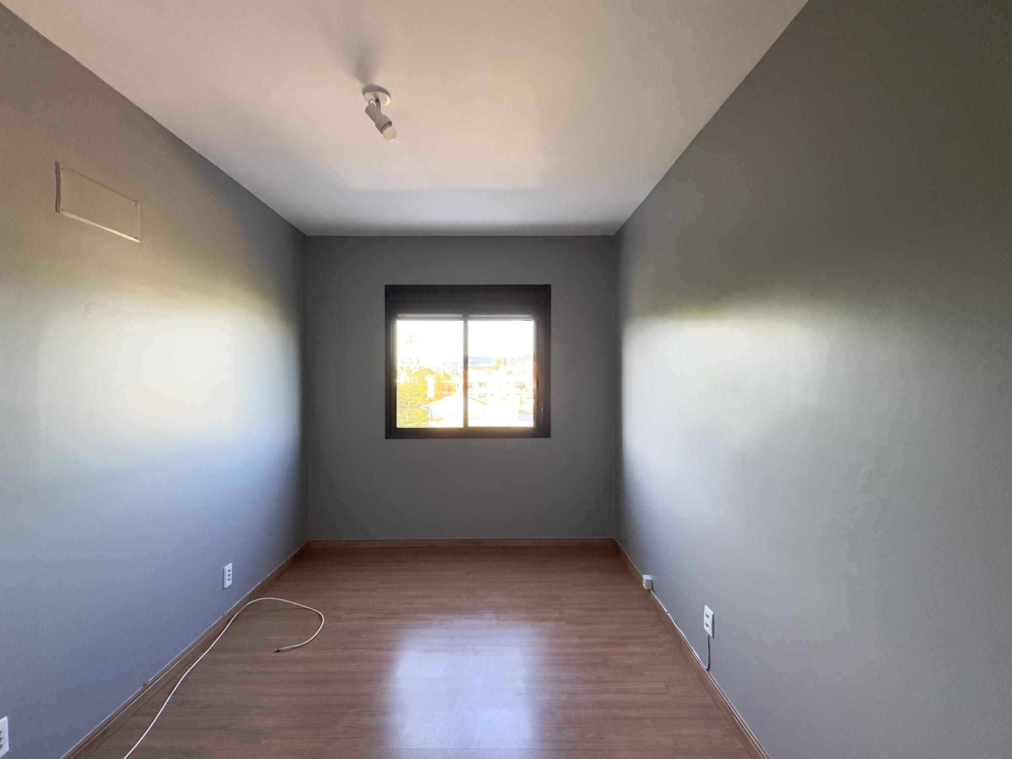 Apartamento à venda com 2 quartos, 58m² - Foto 18