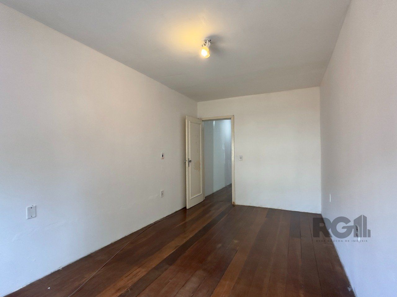 Casa, 4 quartos, 190 m² - Foto 29