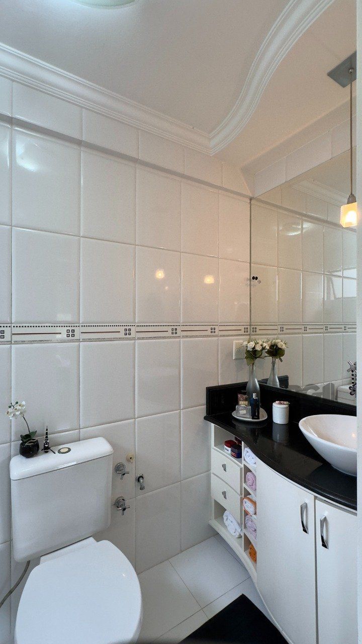 Apartamento, 2 quartos, 73 m² - Foto 33