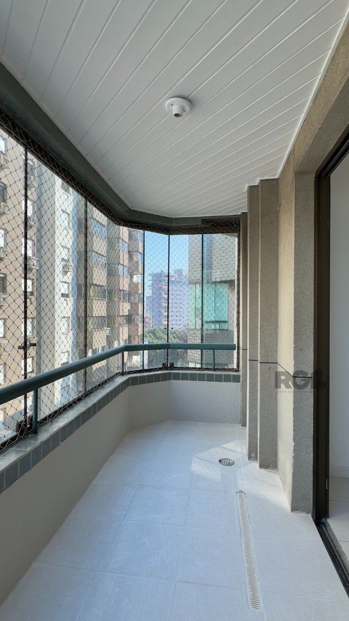 Cobertura, 2 quartos, 174 m² - Foto 12