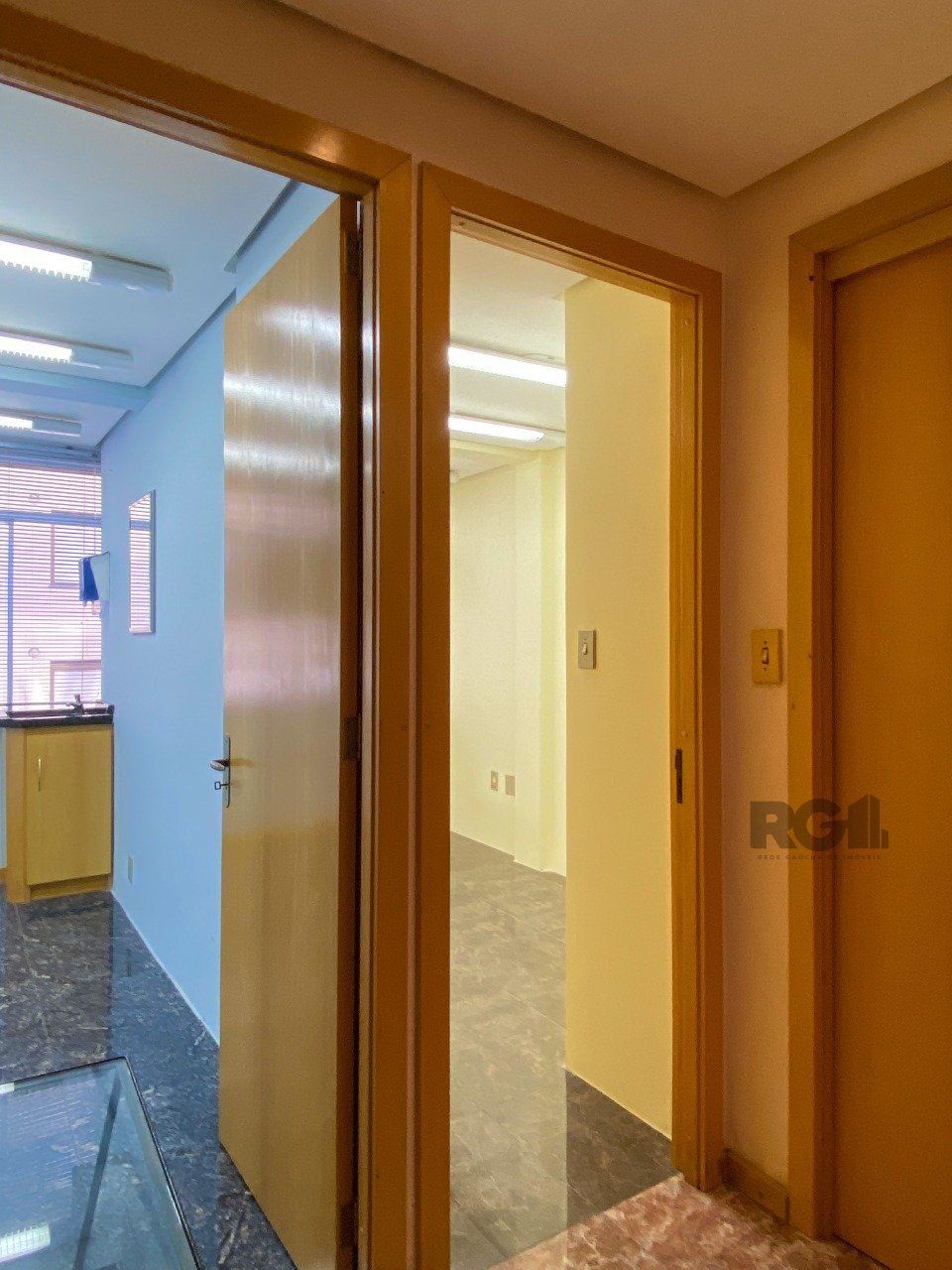 Sala-Conjunto, 33 m² - Foto 15