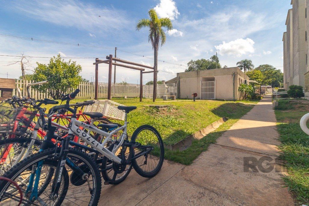 Apartamento à venda com 2 quartos, 97m² - Foto 29