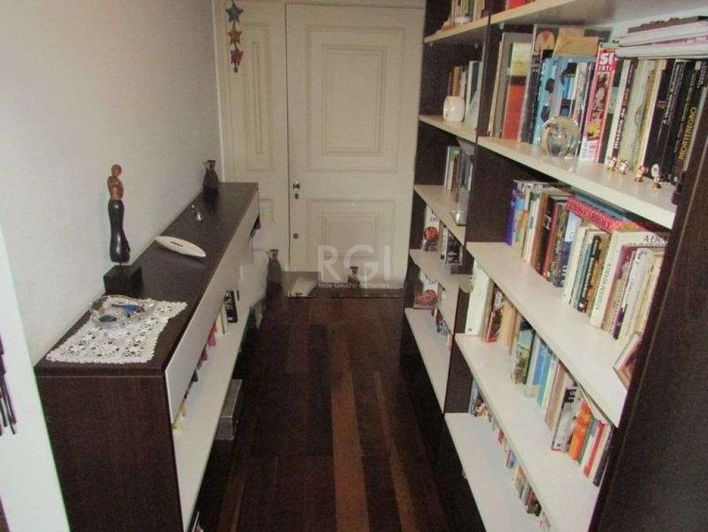 Apartamento, 3 quartos, 136 m² - Foto 8