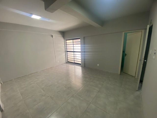 Sala Comercial, 1 sala, à venda, 26 m², Bom Fim - Porto Alegre — foto 4