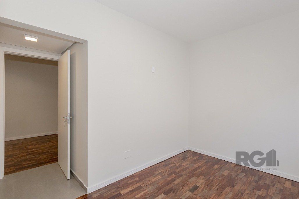 Apartamento à venda com 2 quartos, 157m² - Foto 14