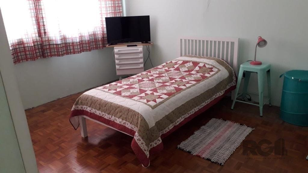 Casa, 3 quartos, 350 m² - Foto 19