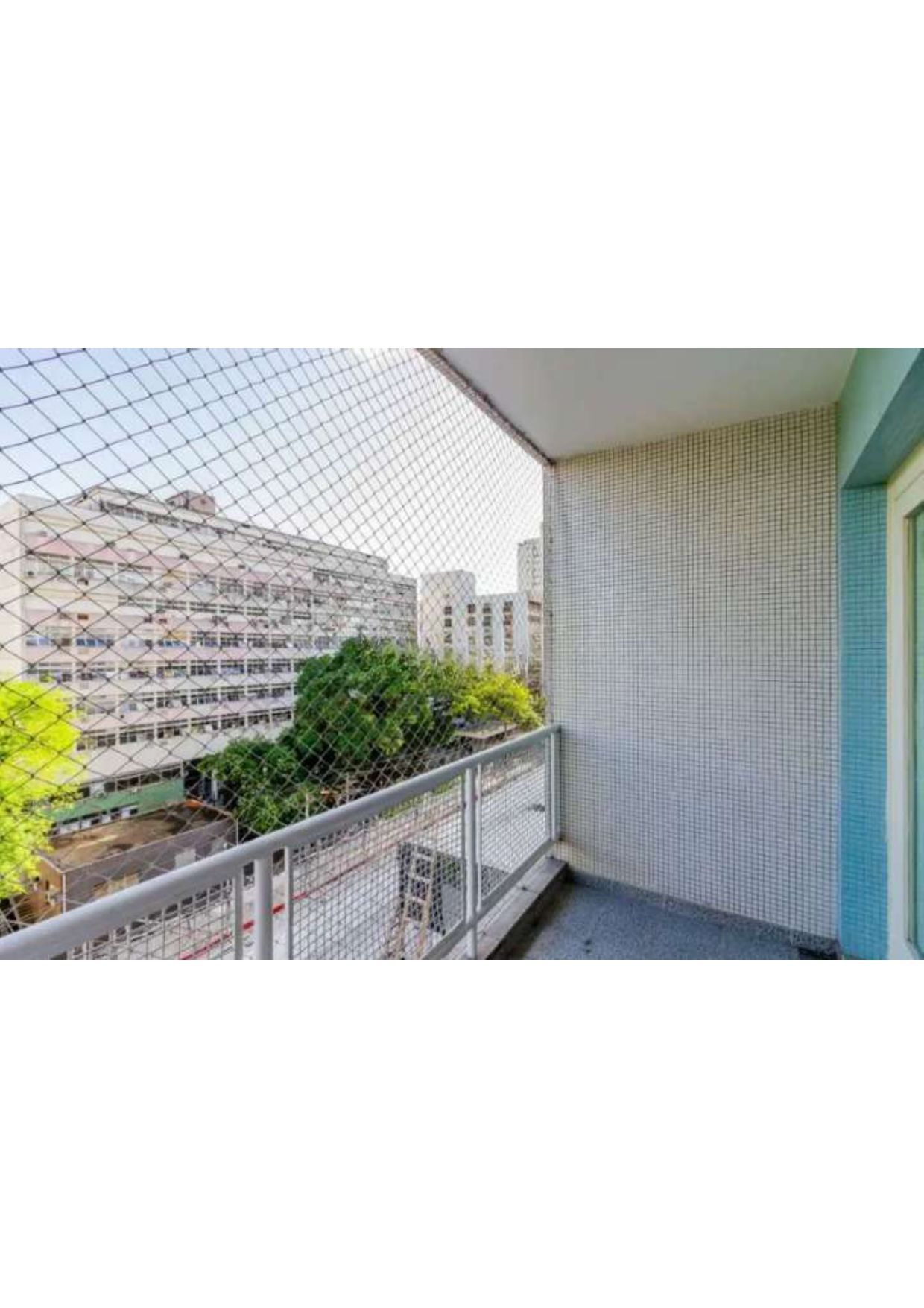 Apartamento, 3 quartos, 143 m² - Foto 7