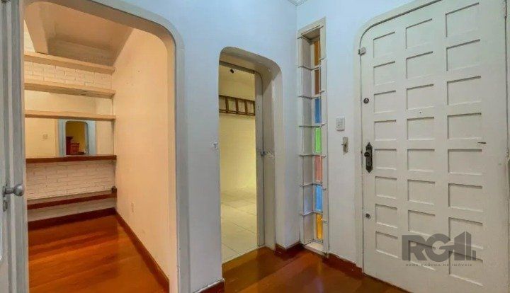 Casa, 3 quartos, 198 m² - Foto 8