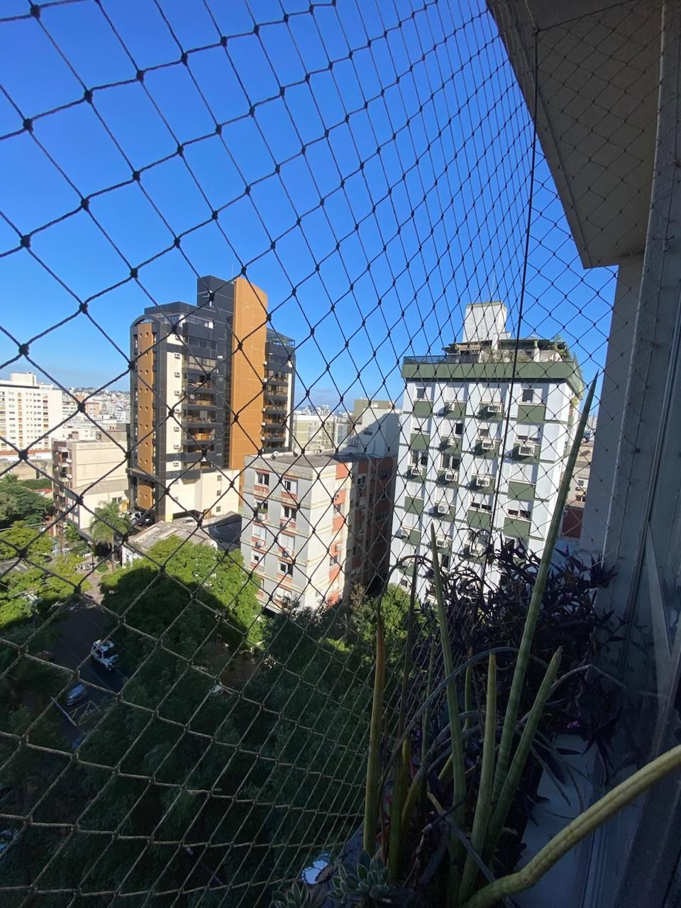 Apartamento à venda com 4 quartos, 171m² - Foto 13