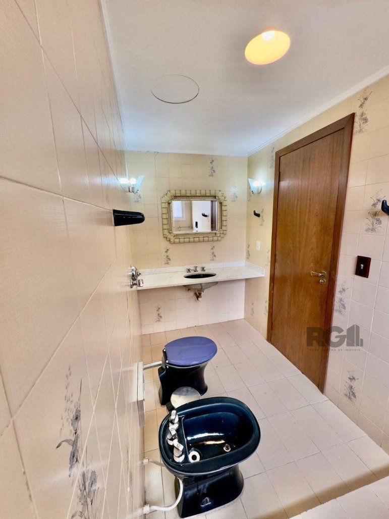 Cobertura, 3 quartos, 290 m² - Foto 18