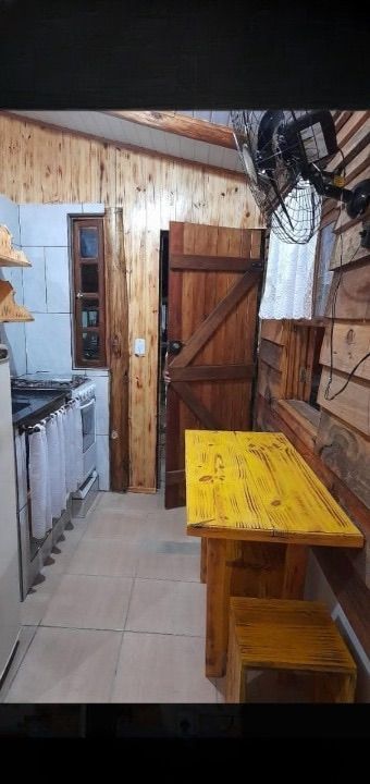 Hotel, 9 quartos, 675 m² - Foto 13