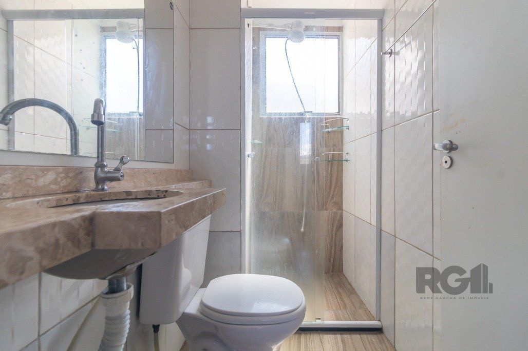 Apartamento, 2 quartos, 97 m² - Foto 17