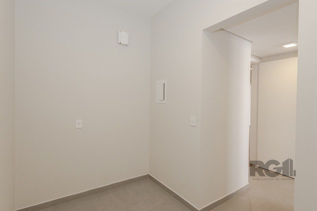 Apartamento, 2 quartos, 157 m² - Foto 15