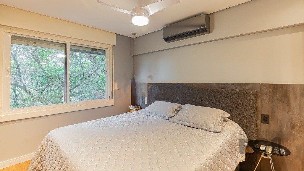 Cobertura, 3 quartos, 200 m² - Foto 12