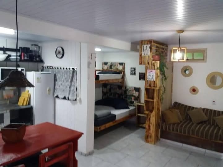 Hotel, 9 quartos, 675 m² - Foto 39