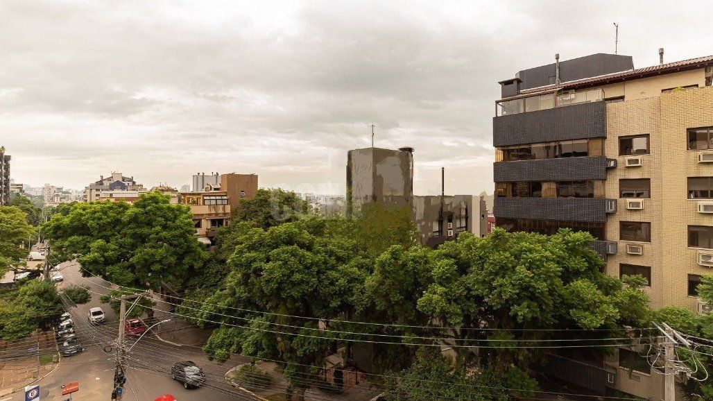 Cobertura, 3 quartos, 200 m² - Foto 19