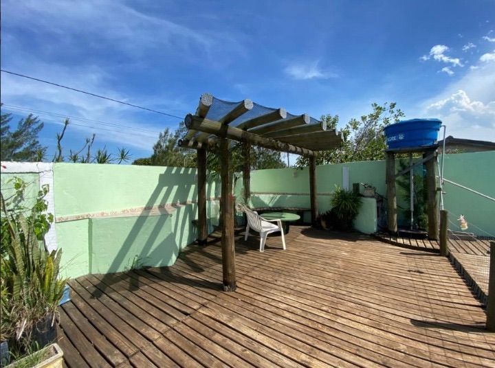 Hotel, 9 quartos, 675 m² - Foto 47
