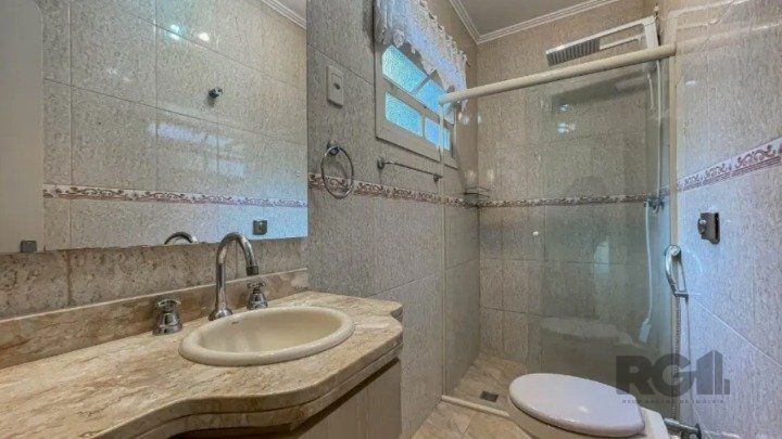 Casa, 3 quartos, 198 m² - Foto 31