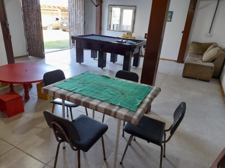 Hotel, 9 quartos, 675 m² - Foto 58