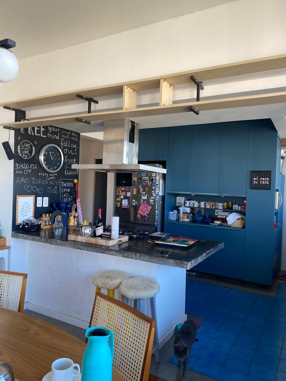 Apartamento à venda com 4 quartos, 171m² - Foto 18