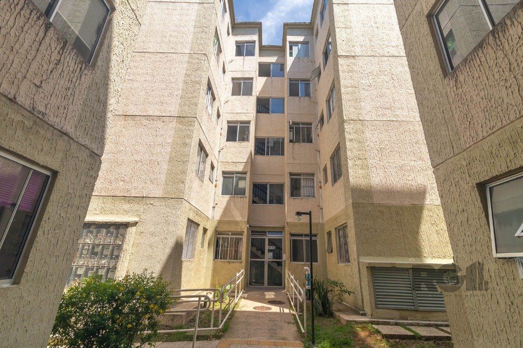 Apartamento, 2 quartos, 97 m² - Foto 2