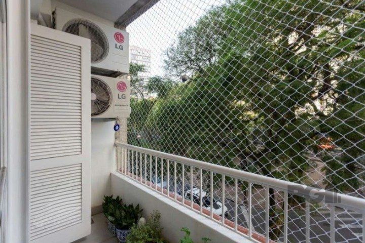 Apartamento, 3 quartos, 102 m² - Foto 15