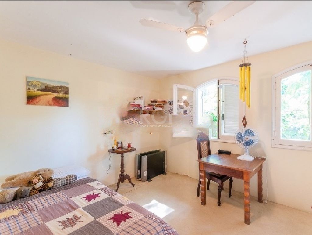 Casa, 5 quartos, 440 m² - Foto 12